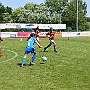 100_SC_BS (491)